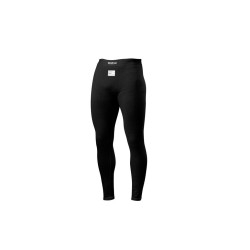 Sparco RW-7 Delta Pants ZWART