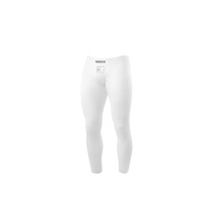 Sparco RW-4 Guard Pants WIT