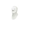 Sparco RW-4 balaclava WIT (geen FIA keur)