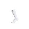 Sparco RW-7 Delta sokken WIT