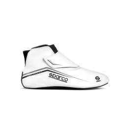 Sparco Prime Evo WIT