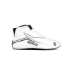 Sparco Prime Evo WIT