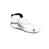 Sparco Prime Evo WIT