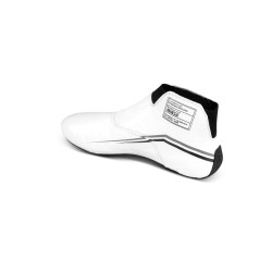 Sparco Prime Evo WIT