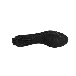 Sparco Prime Evo ZWART