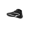 Sparco Formula ZWART/WIT