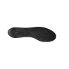 Sparco Formula ZWART/WIT