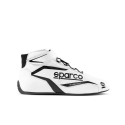 Sparco Formula WIT/ZWART