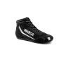 Sparco Slalom ZWART