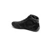Sparco Slalom ZWART