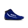 Sparco Slalom DONKERBLAUW