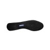 Sparco Slalom ZWART/GEEL