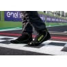 Sparco Slalom ZWART/GEEL