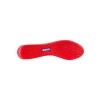 Sparco Slalom ZWART/ROOD