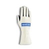 Sparco Land Classic ECRU