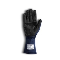 Sparco Land Classic DONKERBLAUW