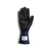 Sparco Land Classic DONKERBLAUW