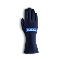 Sparco Land Classic DONKERBLAUW