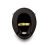 Sparco Air Pro RF-5W WIT / DIV. KLEUREN INTERIEUR Sparco Air Pro RF-5W WIT / DIV. KLEUREN INTERIEUR