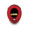 Sparco Air Pro RF-5W WIT / DIV. KLEUREN INTERIEUR Sparco Air Pro RF-5W WIT / DIV. KLEUREN INTERIEUR