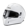 Sparco Air Pro RF-5W WIT / DIV. KLEUREN INTERIEUR Sparco Air Pro RF-5W WIT / DIV. KLEUREN INTERIEUR