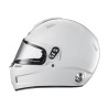 Sparco Air Pro RF-5W WIT / DIV. KLEUREN INTERIEUR Sparco Air Pro RF-5W WIT / DIV. KLEUREN INTERIEUR