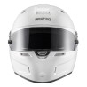 Sparco Air Pro RF-5W WIT / DIV. KLEUREN INTERIEUR Sparco Air Pro RF-5W WIT / DIV. KLEUREN INTERIEUR