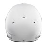 Sparco Air Pro RF-5W WIT / DIV. KLEUREN INTERIEUR Sparco Air Pro RF-5W WIT / DIV. KLEUREN INTERIEUR