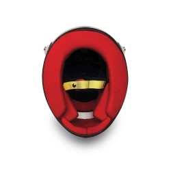 Sparco Air Pro RF-5W ZWART / DIV. KLEUREN INTERIEUR