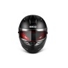 Sparco Air Pro RF-5W ZWART / DIV. KLEUREN INTERIEUR Sparco Air Pro RF-5W ZWART / DIV. KLEUREN INTERIEUR