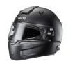 Sparco Air Pro RF-5W ZWART / DIV. KLEUREN INTERIEUR Sparco Air Pro RF-5W ZWART / DIV. KLEUREN INTERIEUR