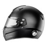 Sparco Air Pro RF-5W ZWART / DIV. KLEUREN INTERIEUR Sparco Air Pro RF-5W ZWART / DIV. KLEUREN INTERIEUR