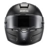 Sparco Air Pro RF-5W ZWART / DIV. KLEUREN INTERIEUR Sparco Air Pro RF-5W ZWART / DIV. KLEUREN INTERIEUR