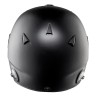 Sparco Air Pro RF-5W ZWART / DIV. KLEUREN INTERIEUR Sparco Air Pro RF-5W ZWART / DIV. KLEUREN INTERIEUR
