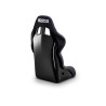 Sparco Evo QRT X Off-road