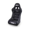 Sparco Evo XL QRT X Off-road