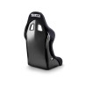 Sparco Evo XL QRT X Off-road