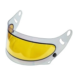 FK CK-6 regenvizier GEEL