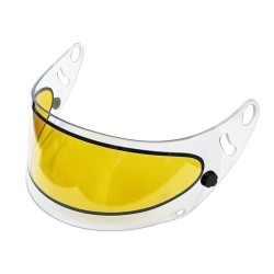 FK GP-6 & SK-6 regenvizier GEEL