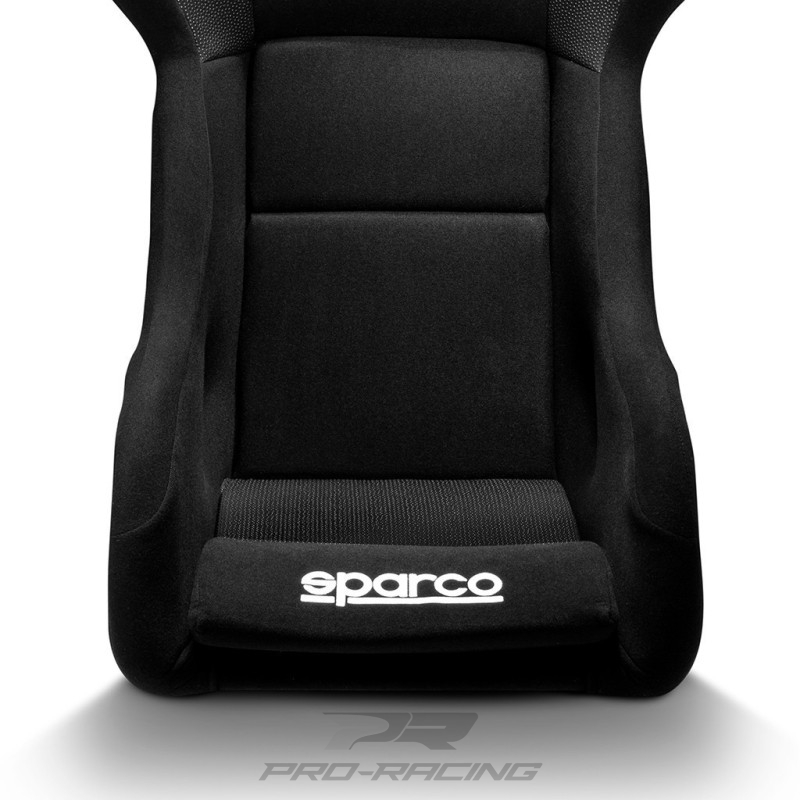 Sparco kussenset DIV. STOELEN