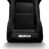 Sparco kussenset DIV. STOELEN