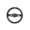 Sparco R215 Flat LEER