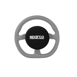 Sparco Stuurwiel pad