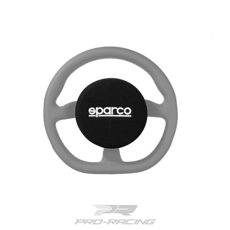 Sparco Stuurwiel pad