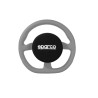 Sparco Stuurwiel pad