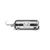 Sparco 014777EXP elektrische systeemblusser