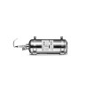 Sparco 014779EXP elektrische systeemblusser