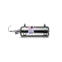 Sparco SP205 elektrische systeemblusser