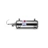 Sparco SP205 elektrische systeemblusser
