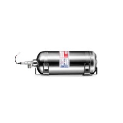 Sparco SP305 elektrische systeemblusser